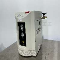 Esa Nitrogen Generator image 1